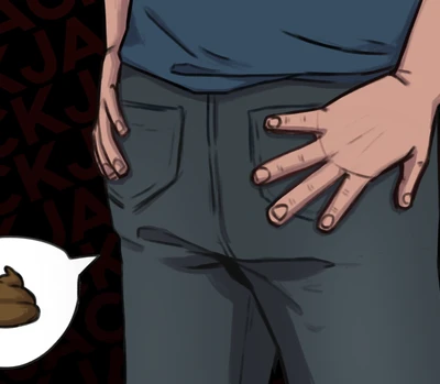 Audio thumbnail