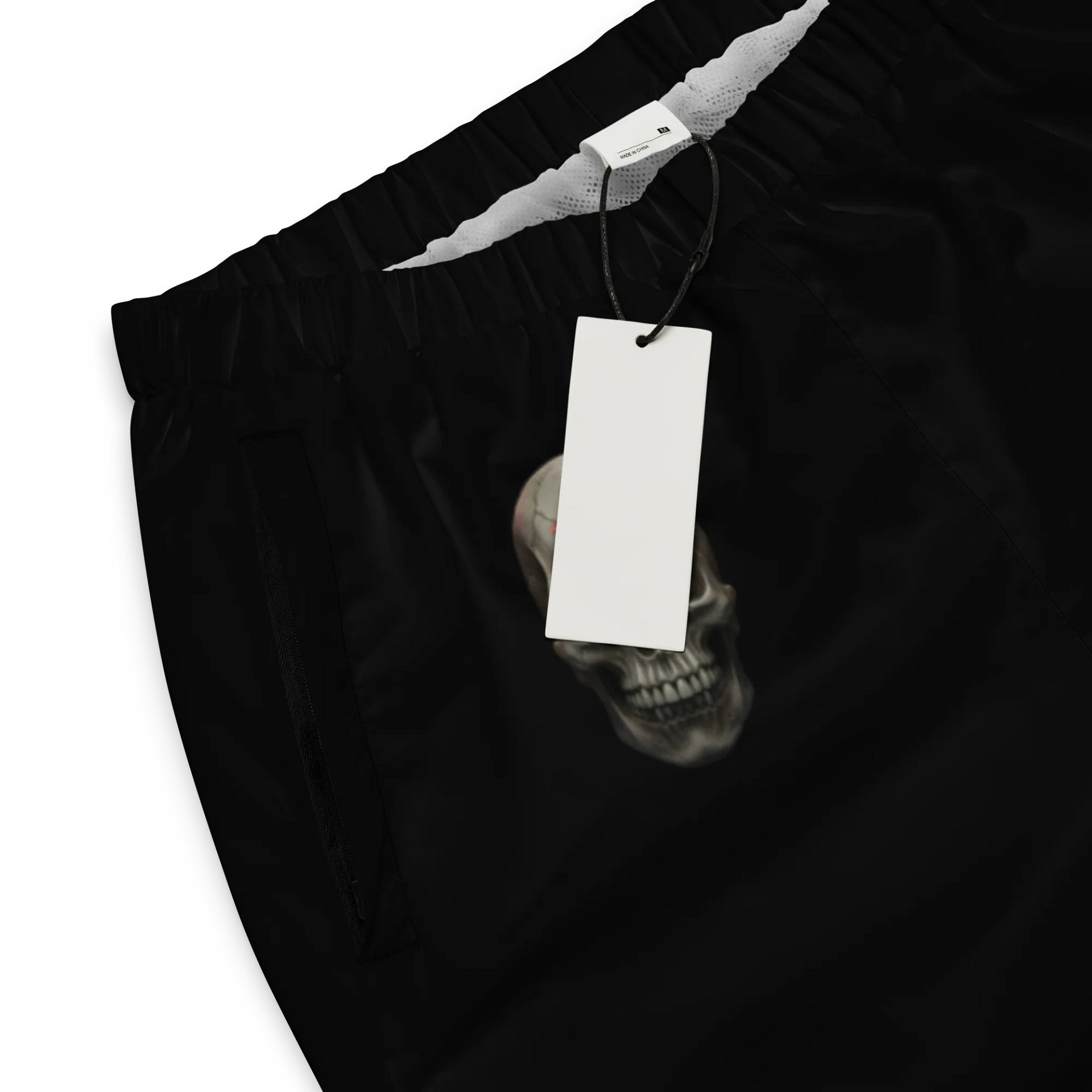 Track Pants product image (3)