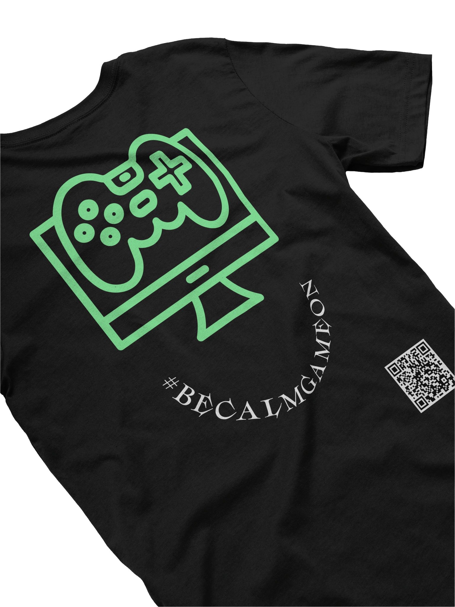 #BeCalmGameOn product image (28)