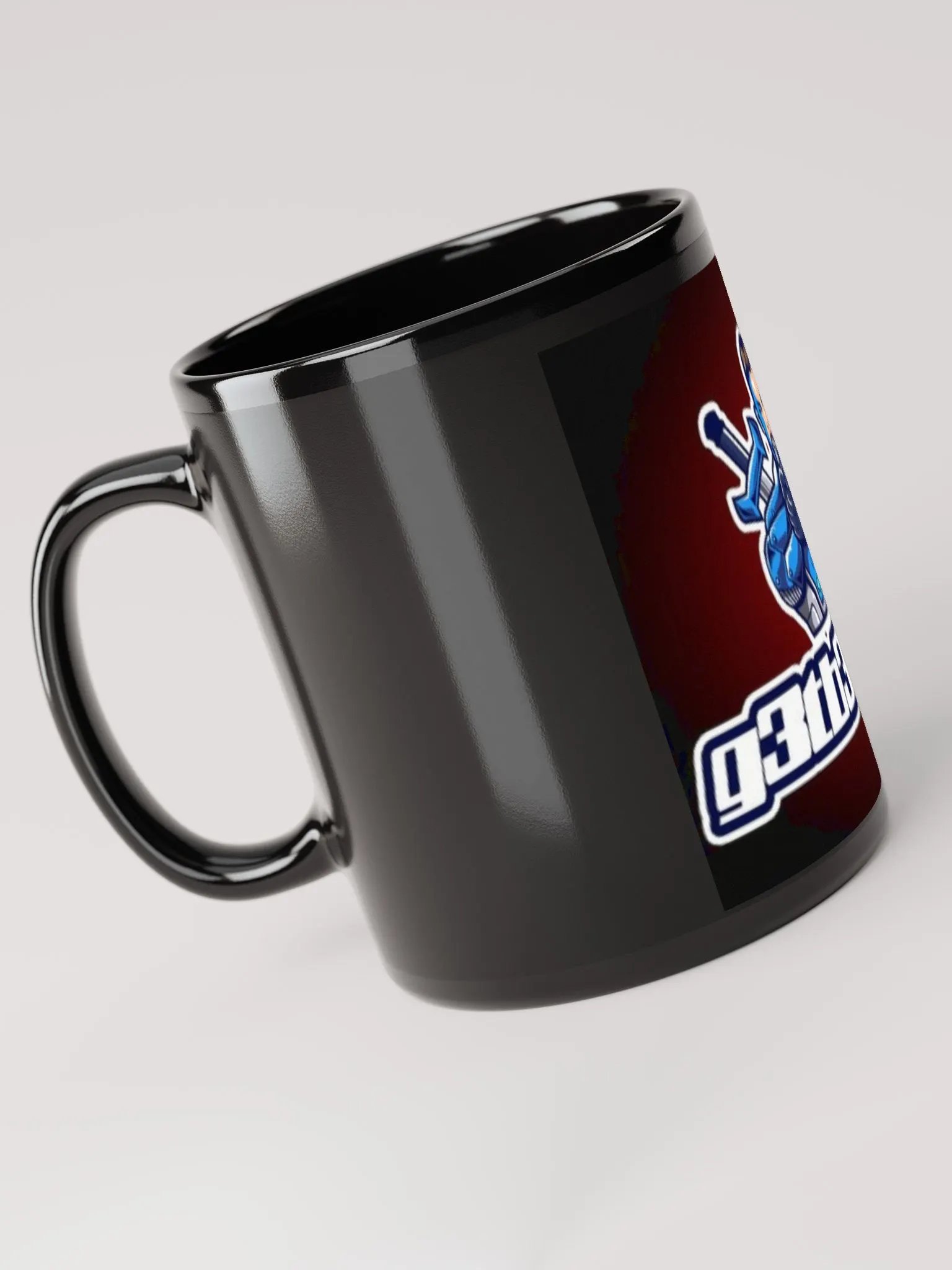 CAFFEINE HOLDER product image (3)