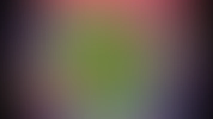Audio thumbnail background