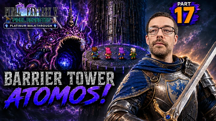 Video thumbnail