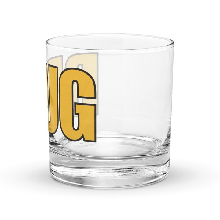 Brug Glass product image (2)