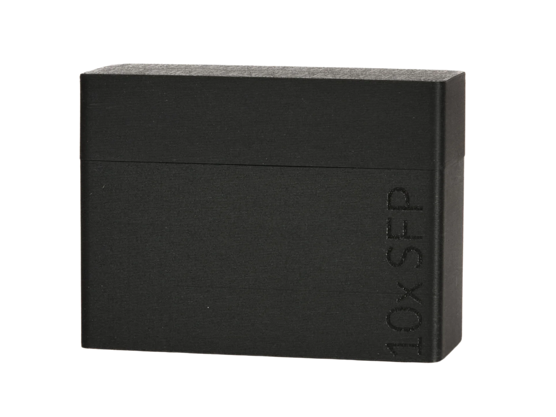 HomeLab Gear 10x SFP Holder product image (5)