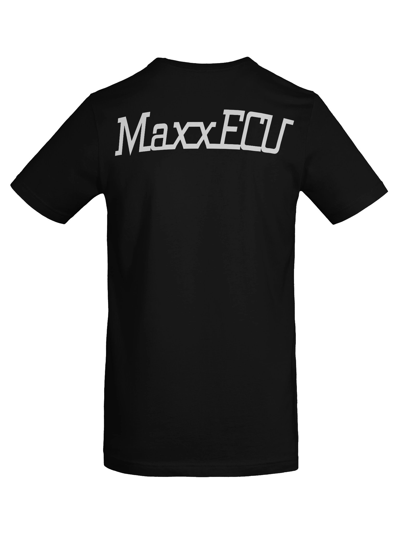 MaxxECU T-Shirt product image (8)