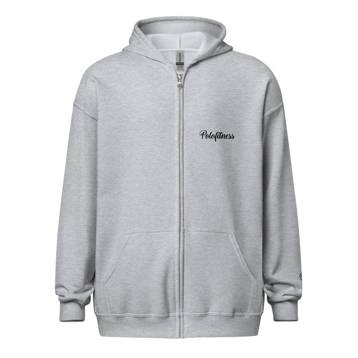 POLOFITNESS product image (1)