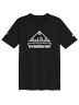 SLB Training Tee "Baseball City"