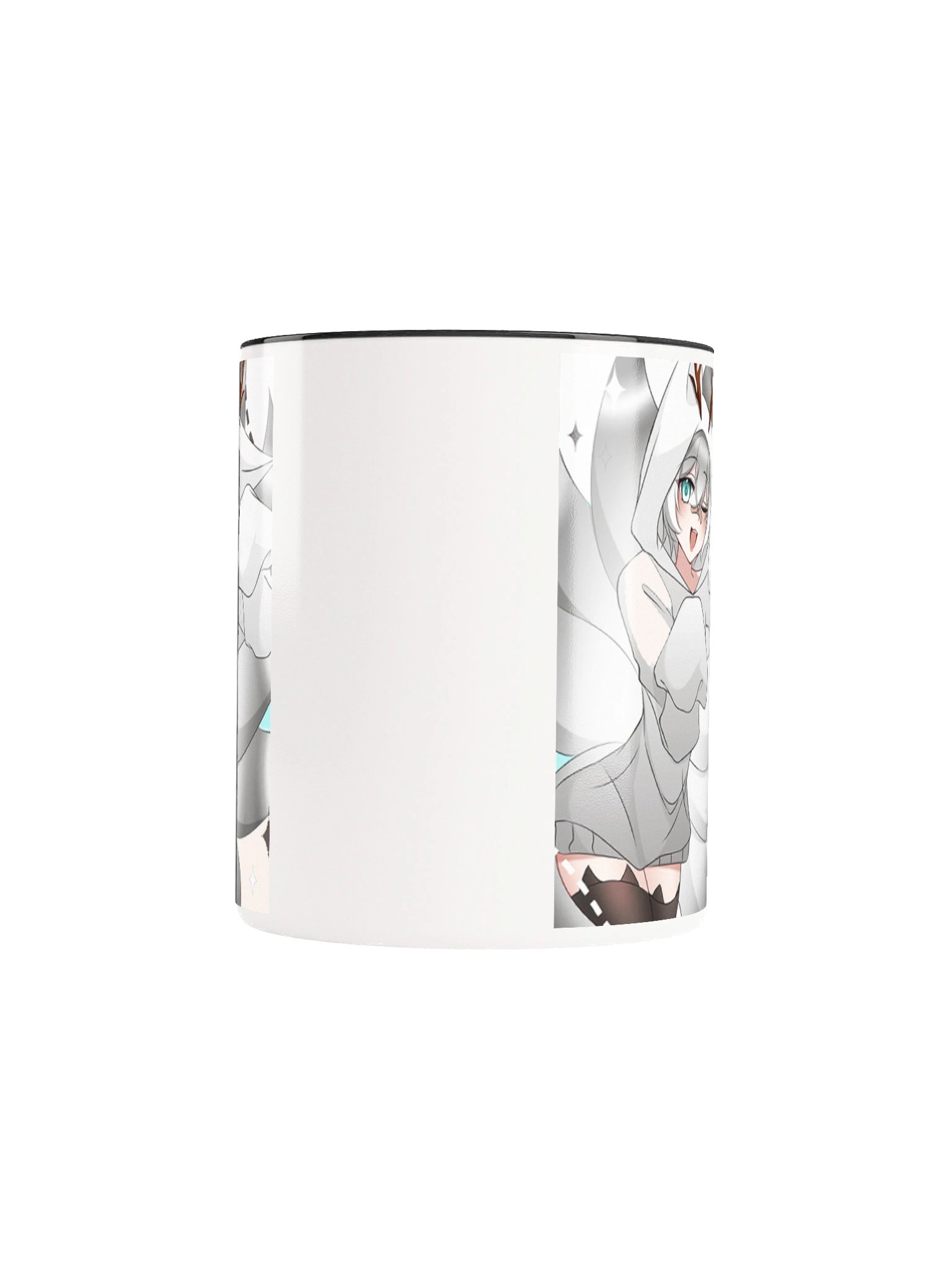Cute mug product image (13)