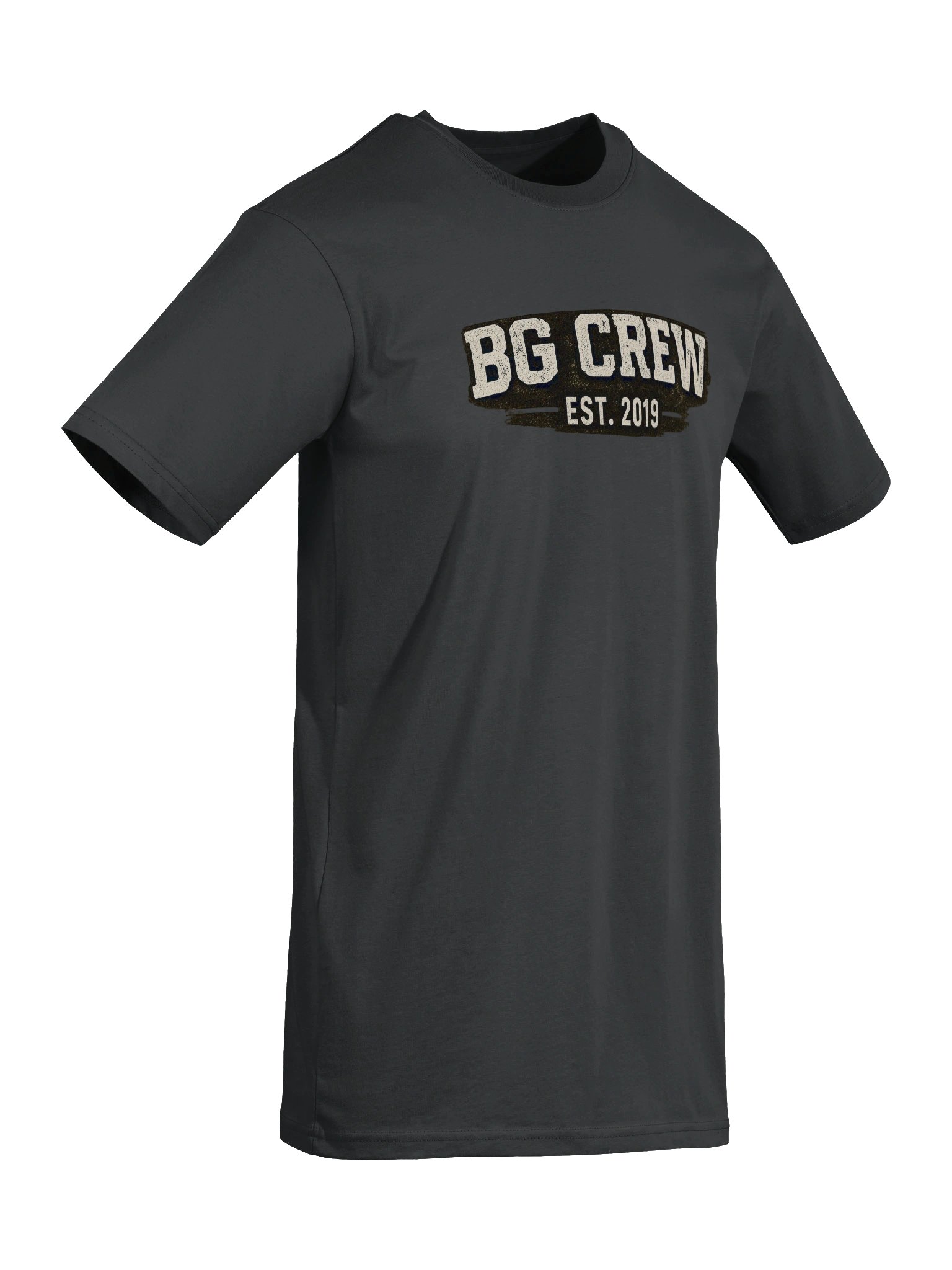 Built BG Crew product image (21)