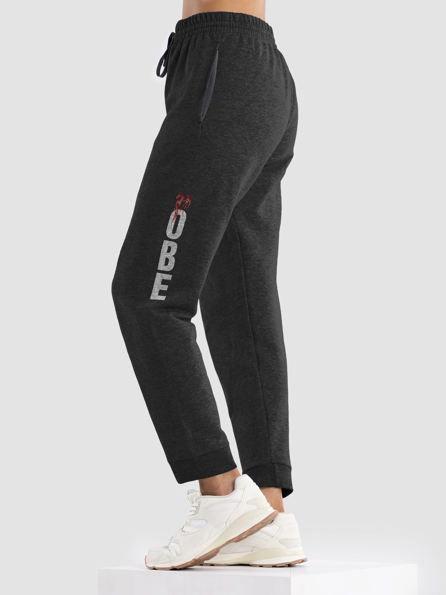 Joggers product image (3)