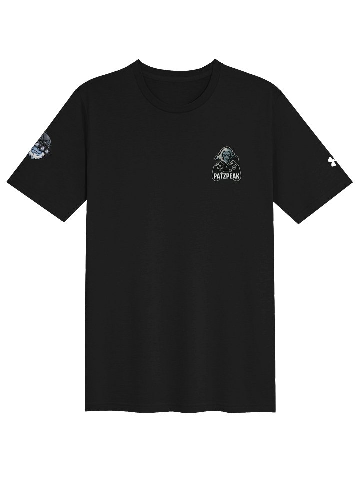 PatzPeak Life Has Its Hills product image (2)