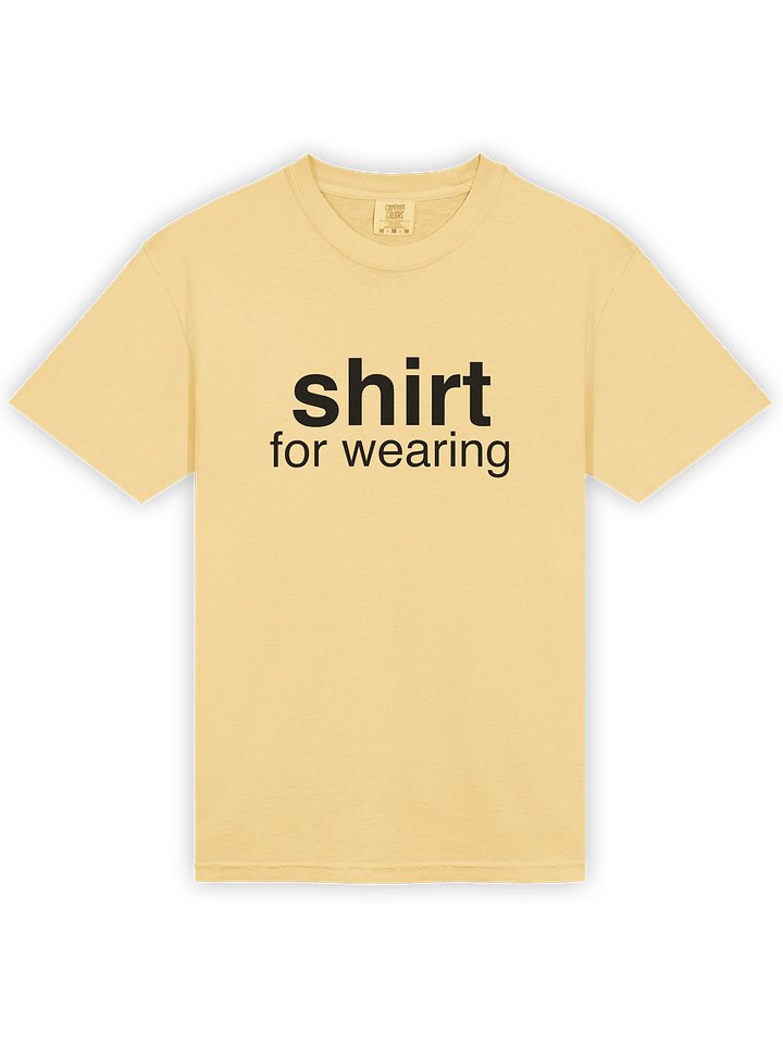 Say Wallahi product image (1)