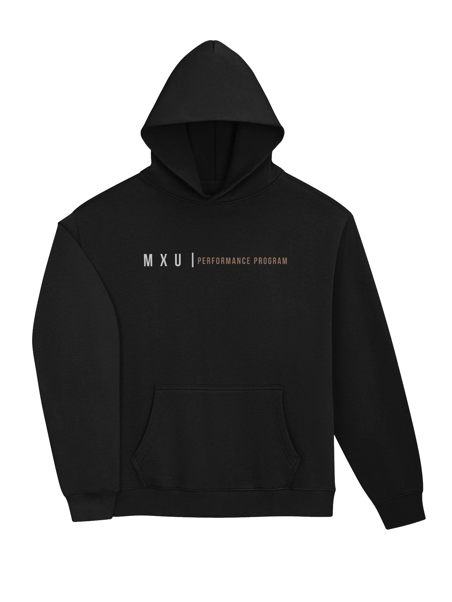 Performance Program Hoodie product image (15)