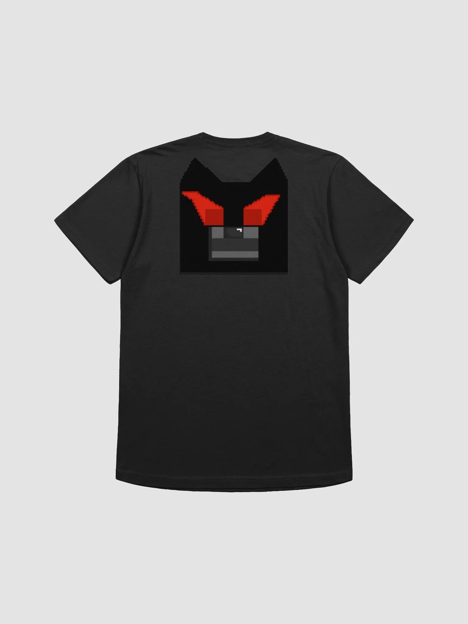 doom t style 2 product image (2)
