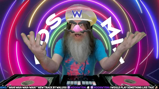 Thumbnail