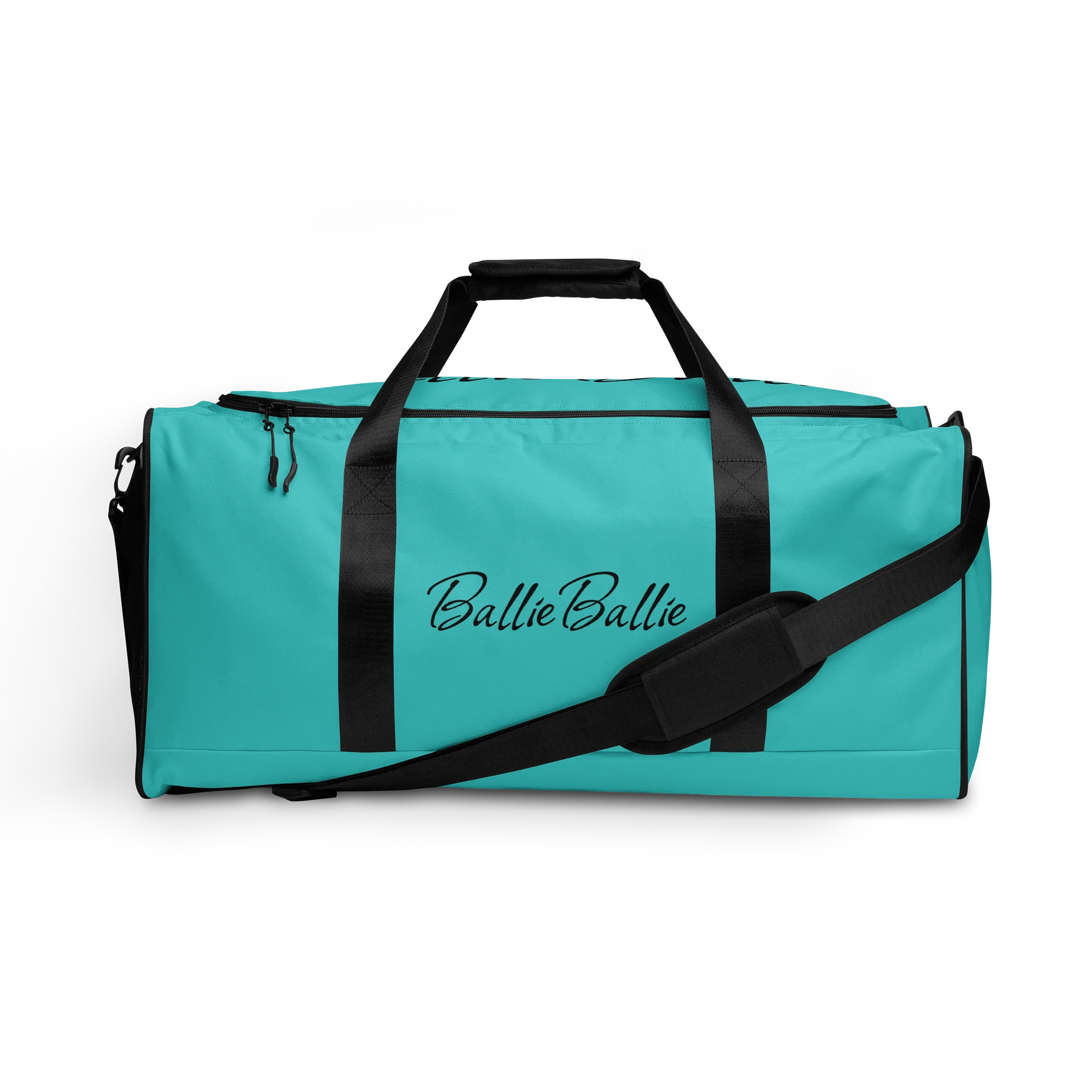 Sporttas product image (1)