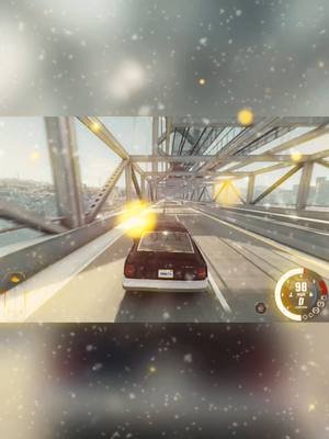 BeamNG Drive Crazy Driving Moments | Ultra Realistic Physics #shorts #beamngdrive #beamng #CarCrash #DrivingSkills #gamingvideos#Stunts #TheSpecialist #TheSpecialistGaming  Experience the most realistic driving physics in BeamNG Drive! This short video captures high-speed driving, realistic crashes, smooth drifting, and satisfying stunts using BeamNG’s ultra-real physics engine. If you love car crash tests, driving simulations, realistic physics, and BeamNG gameplay, then this video is for you!  👉 Watch till the end for the best moment! 👉 Like, Share & Subscribe for more BeamNG Drive shorts!  BeamNG drive, driving skills, realistic crash, car crash test, realistic driving, BeamNG stunts, BeamNG physics, high speed driving, satisfying video, drifting, crash moments.