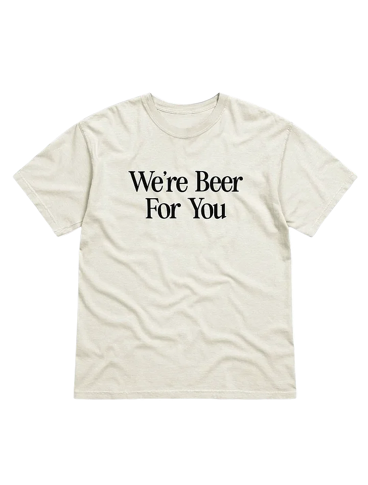 FOR YOU product image (1)
