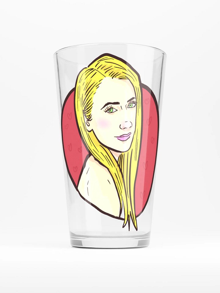 odette product image (1)
