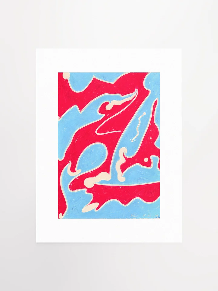 Abstract 13 05.16.09 print product image (2)