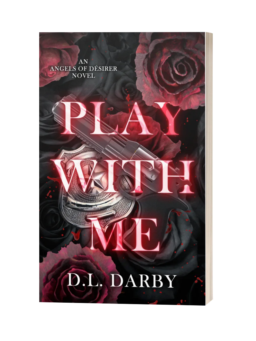 Play With Me product image (1)