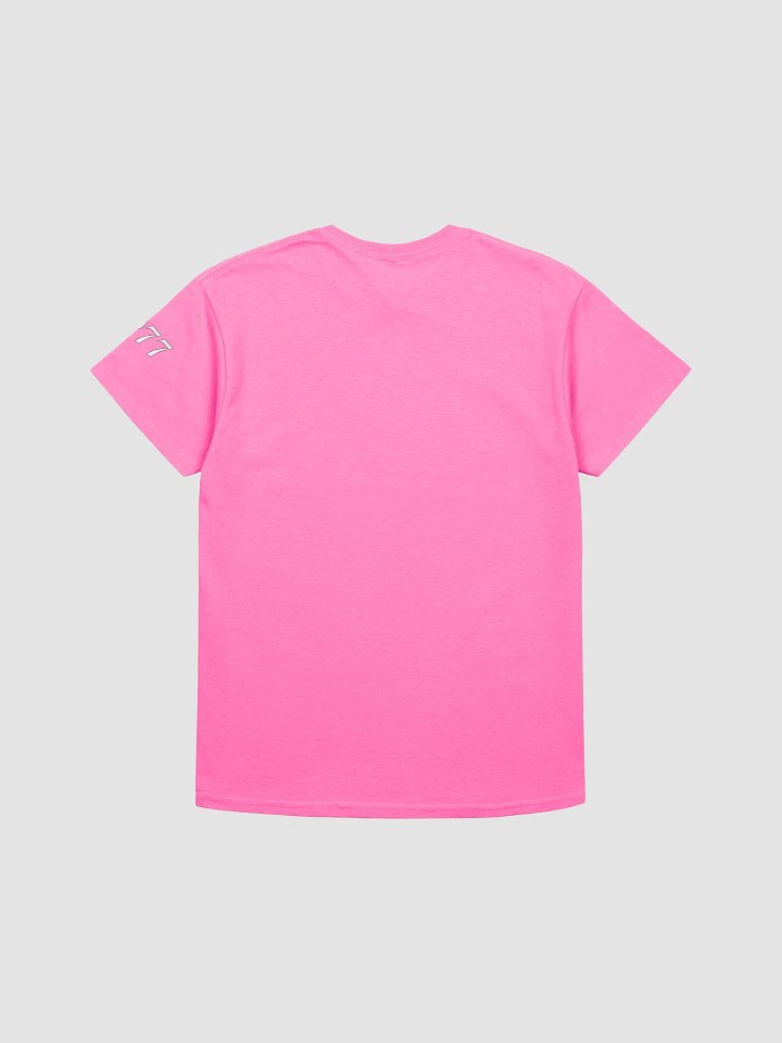 W77 Blåhaj T-shirt product image (23)
