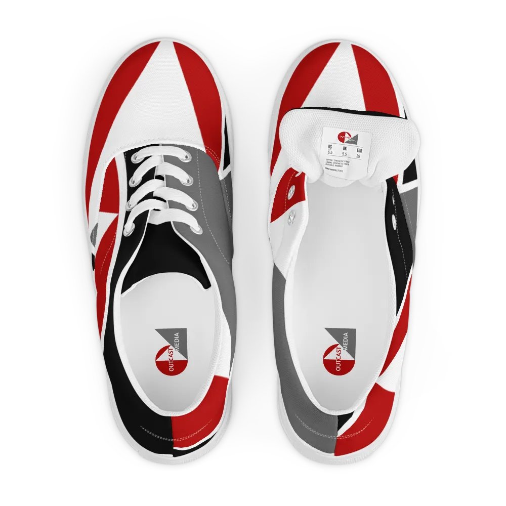 Mens Shoes product image (6)