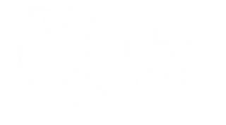 The Banished