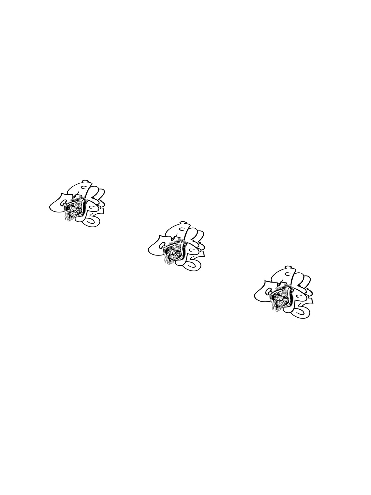 #1 STRIP product image (1)