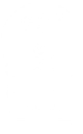Crimson Pine Publishing
