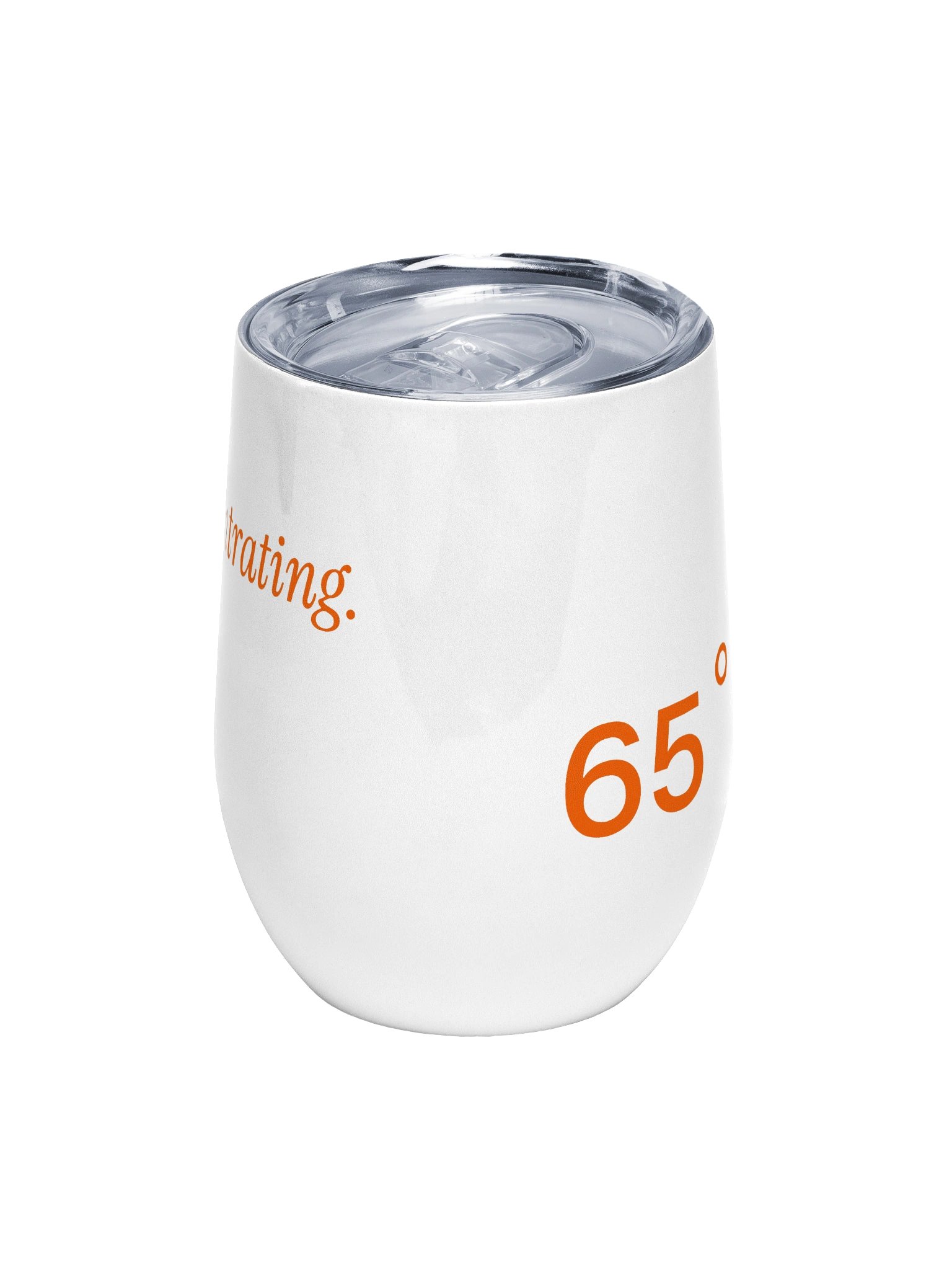 65Bx Tumbler product image (1)