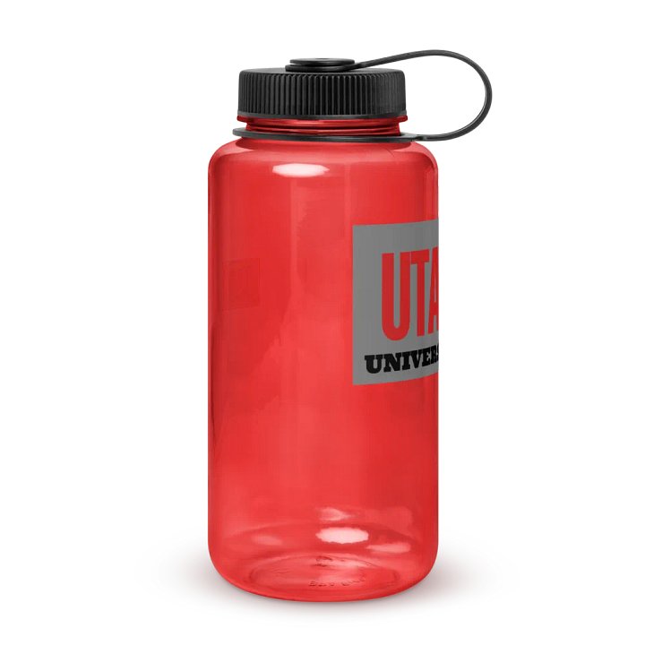 UTAH product image (2)