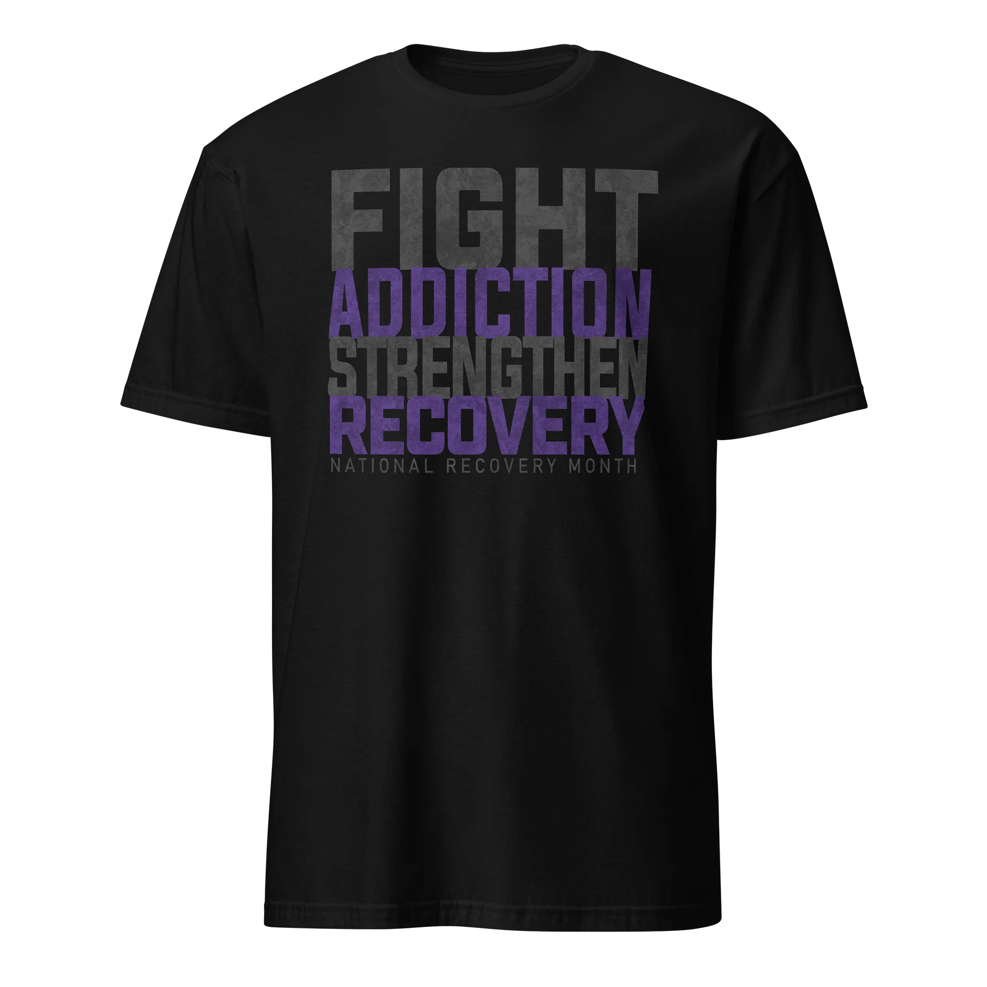 Fight Addiction. Strengthen Recovery product image (2)