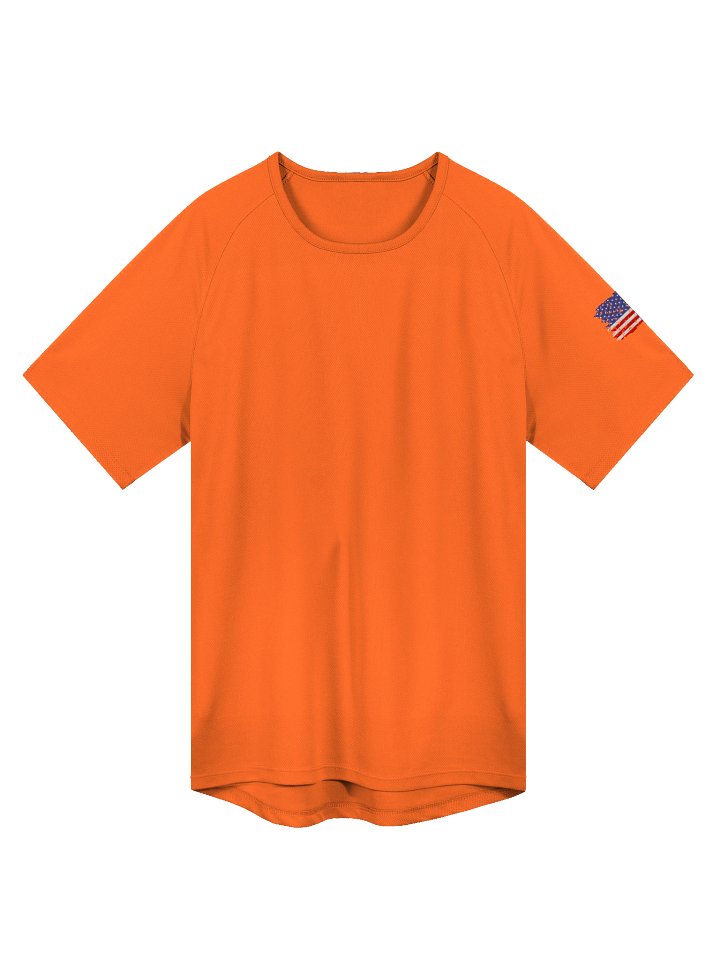 whitetail deer t shirt product image (1)