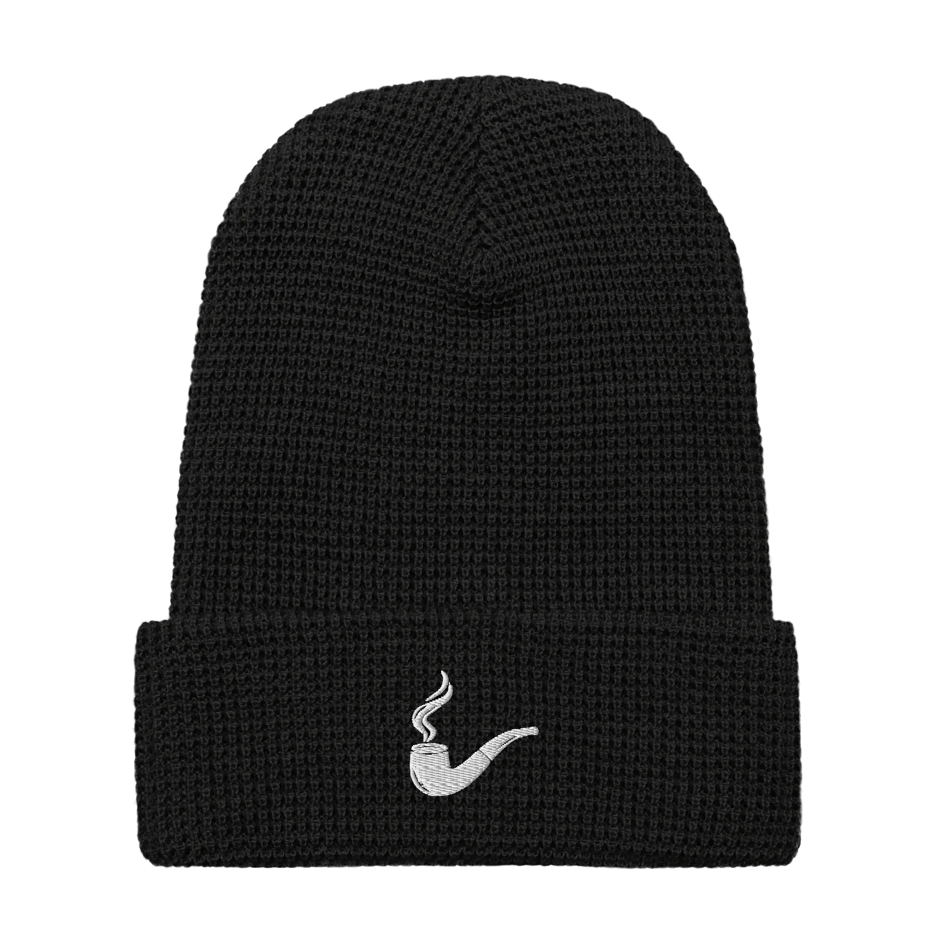 Briar Beanie 2.0 product image (9)