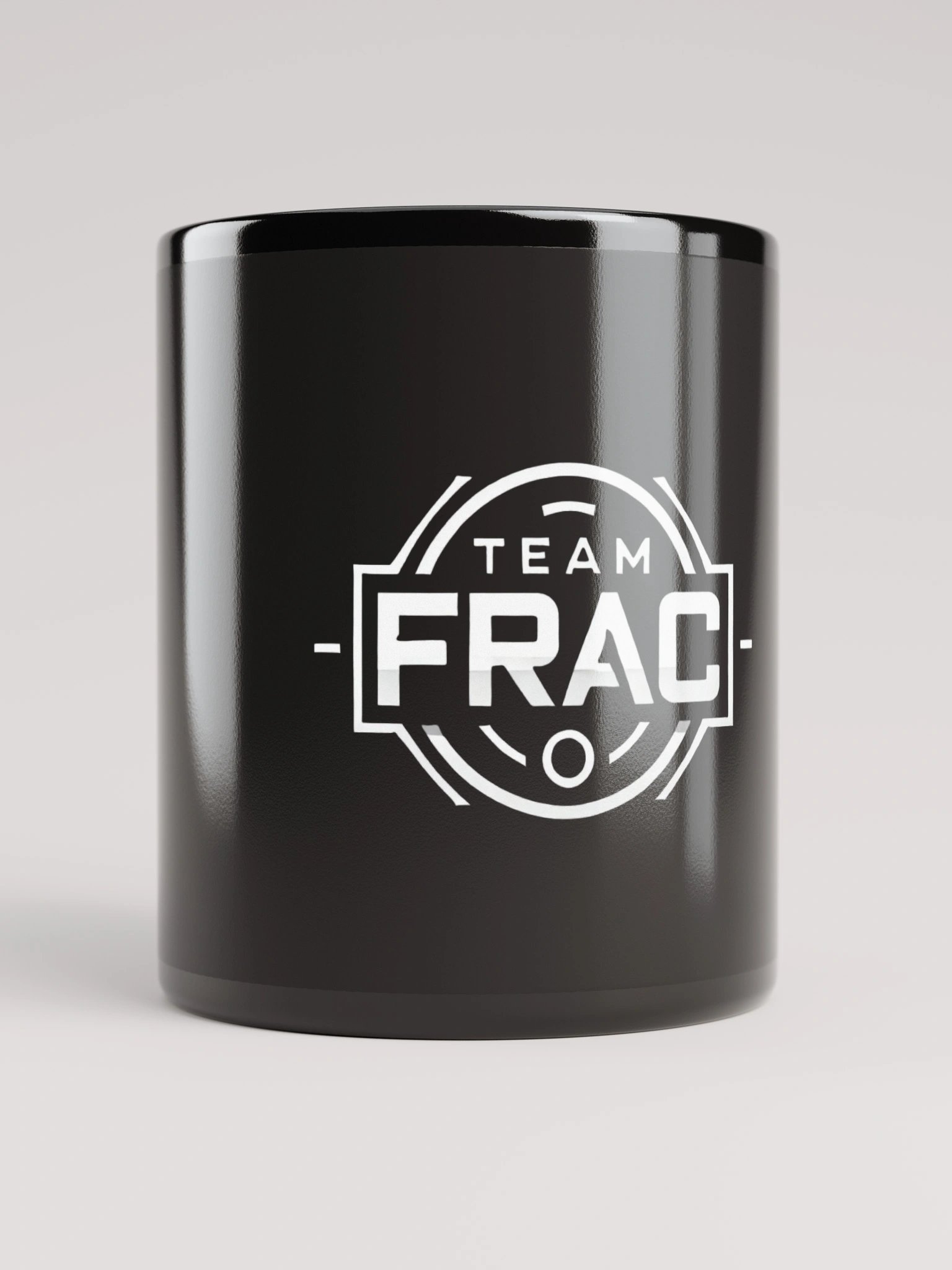 TEAM FRAC MUG product image (1)