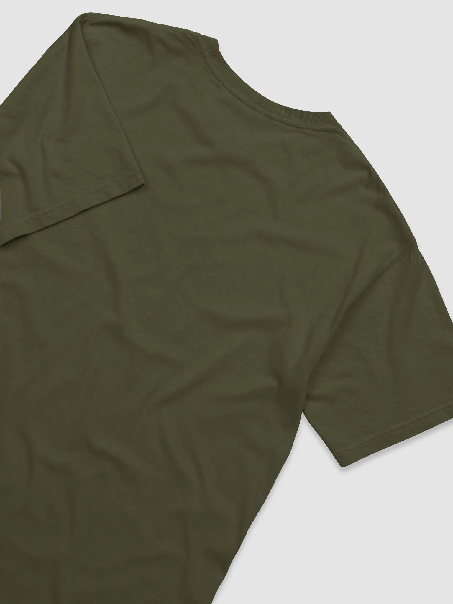 Stay Trashy Shirt product image (6)