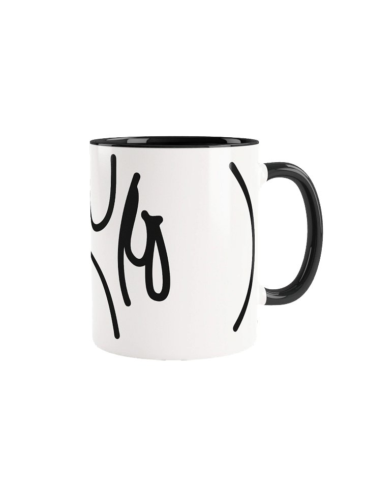 Toot Cup product image (1)