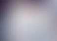 audios's tag thumbnail