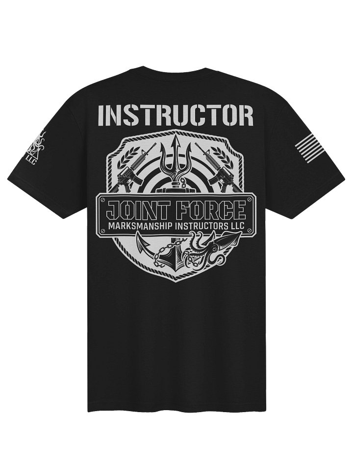 JFMI_LLC Short 1.0 product image (2)