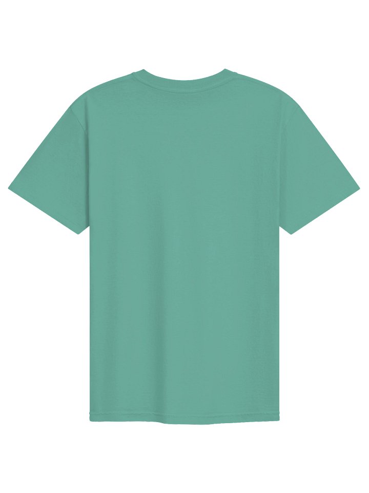 Be the Light Comfort Colors Tee product image (50)