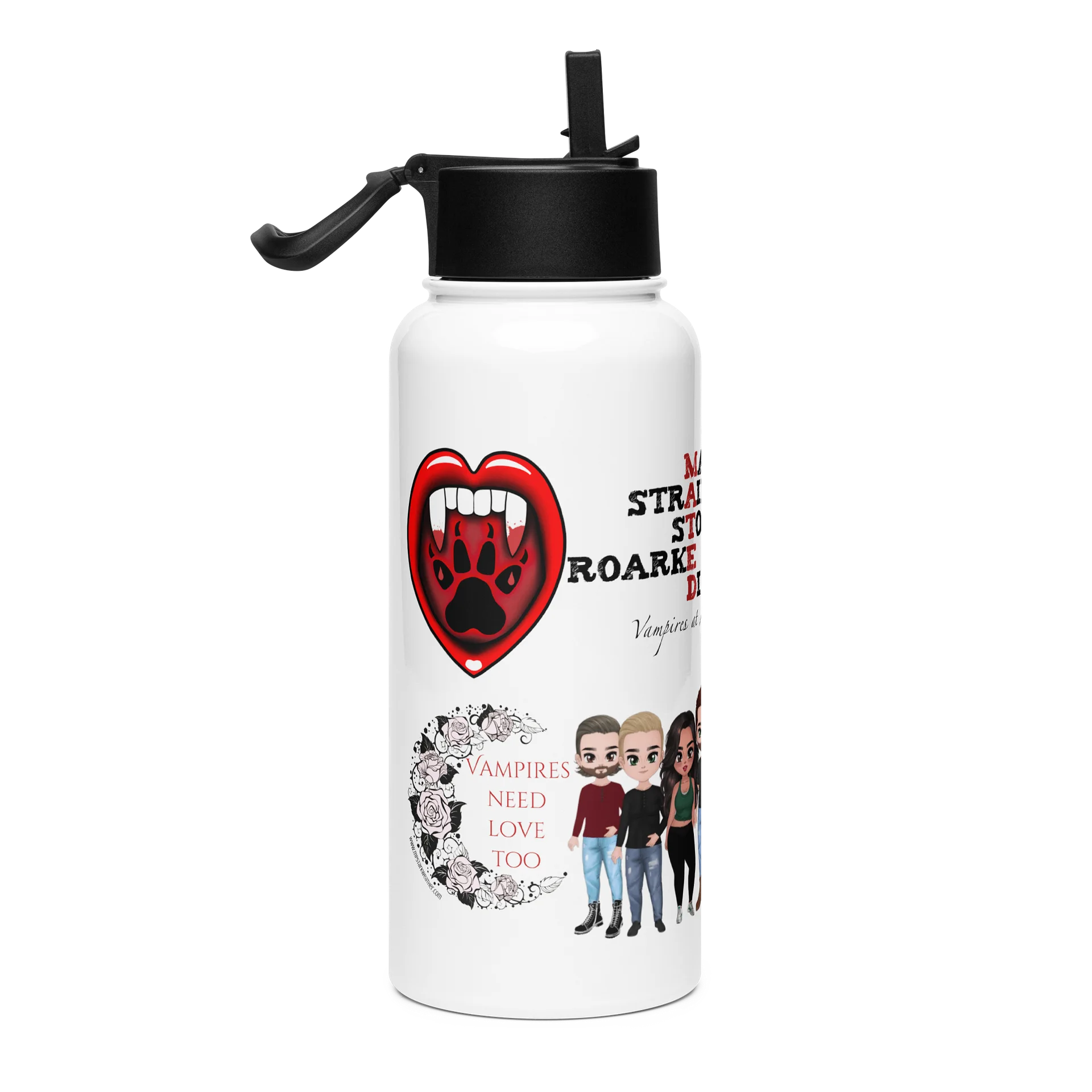 VaM water bottle product image (4)