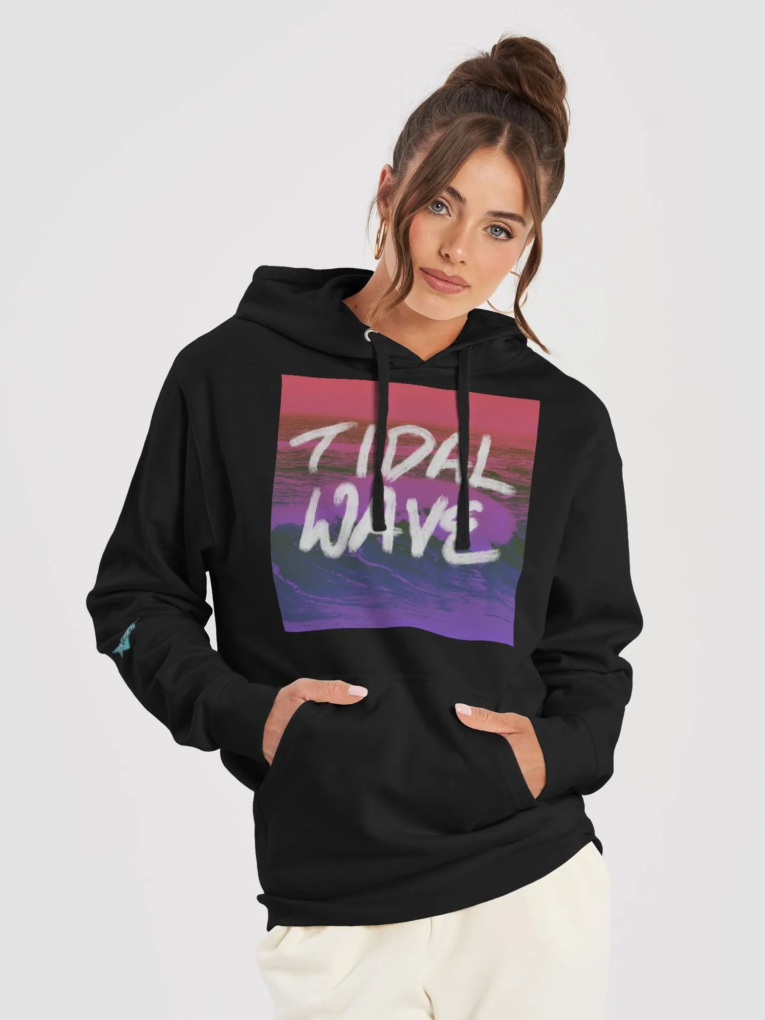 TW Hoodie product image (24)