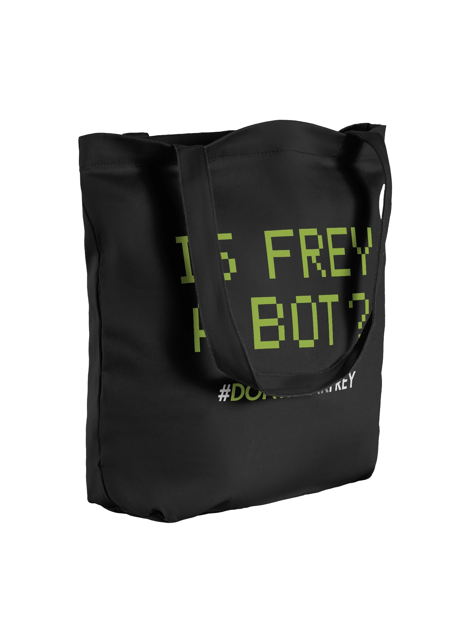 Bot Bag product image (4)