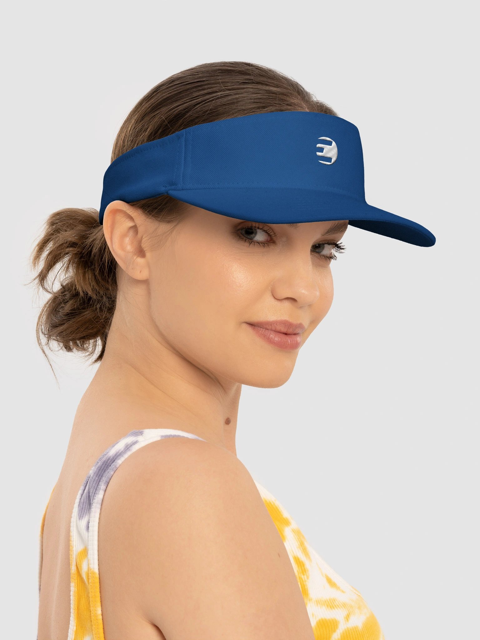 Visor product image (15)