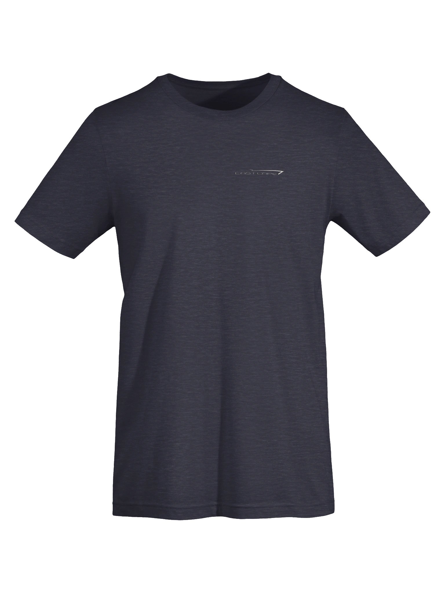 Skiff Logo Tee product image (5)