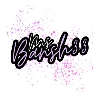 MsBansh33