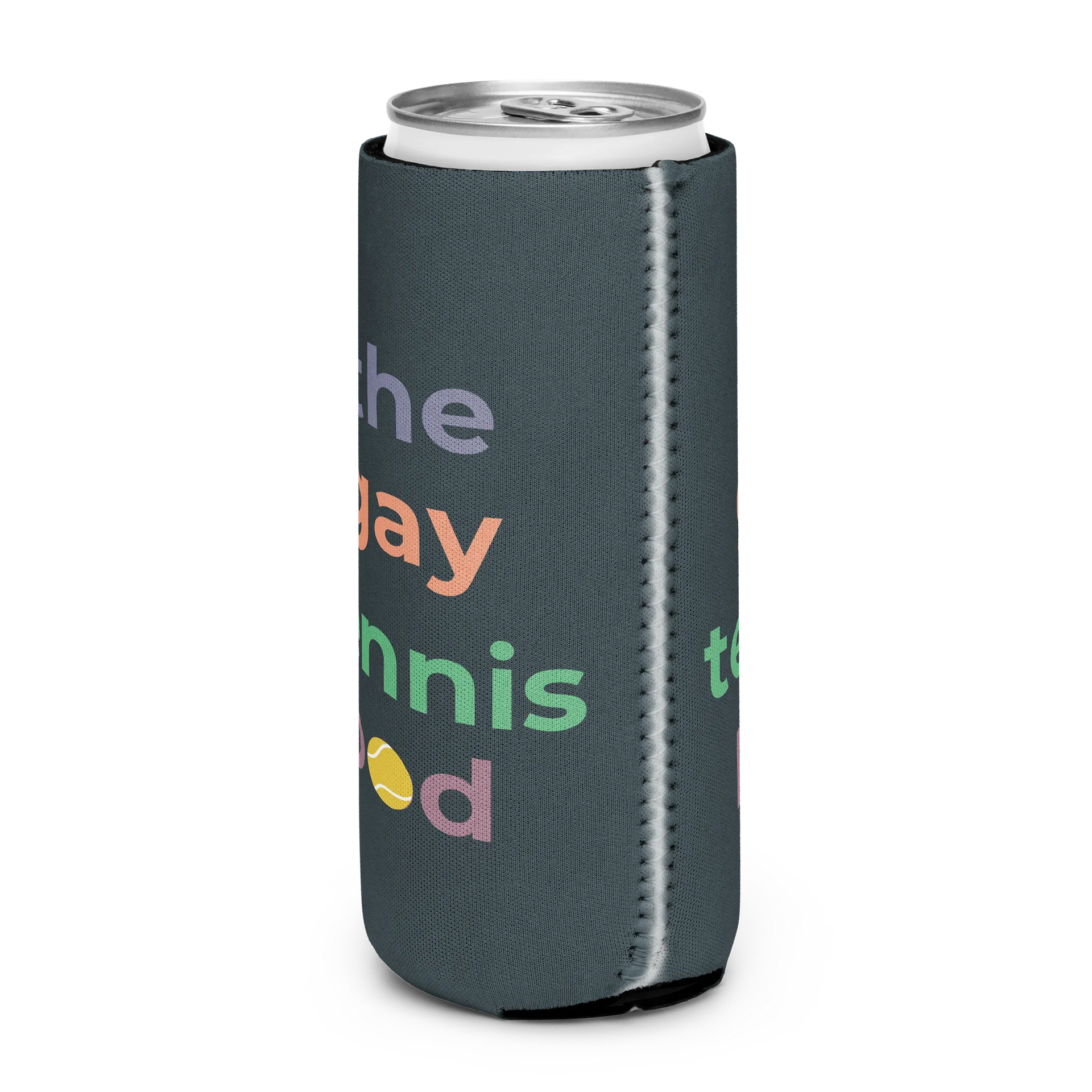 Koozie for GLP-1 Cans product image (12)