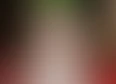 Spicy Exclusive Tier 3's tag thumbnail