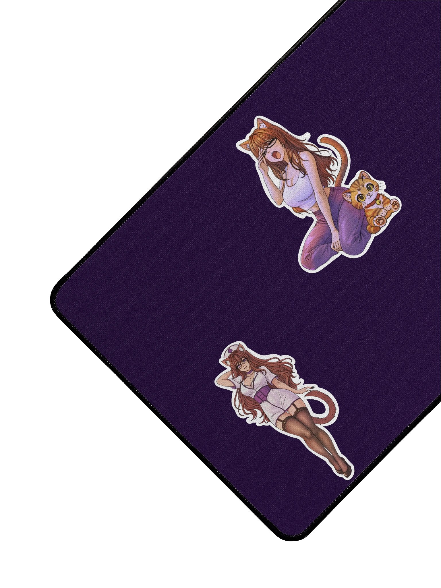 Sticker Mat product image (3)